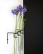 Настенная минималистичная ваза «Three plants»., фото – 6