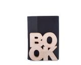 Тримач для книг &laquo;Book&raquo; (дерев'яний)