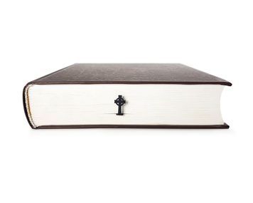 Закладка для книг &laquo;Кельтский крест&raquo;