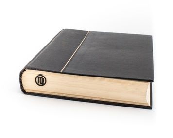 Закладка для книг &laquo;Знак зодиака Дева&raquo;