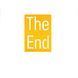 Держатели для книг &laquo;The end 1&raquo;, фото &ndash; 5