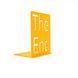 Держатели для книг &laquo;The end 1&raquo;, фото &ndash; 2