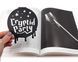 Закладка для книг &laquo;Cryptid part&raquo;, фото &ndash; 2