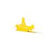 Салфетница «Yellow Submarine», фото – 3