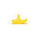 Салфетница «Yellow Submarine», фото – 1