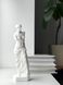 Гіпсова статуетка Венери Мілоської (біла), фото – 1