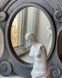 Гіпсова статуетка Венери Мілоської (біла), фото – 5