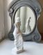 Гіпсова статуетка Венери Мілоської (біла), фото – 4