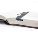 Закладка для книг &laquo;Одеса&raquo;, фото &ndash; 9