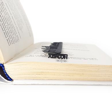 Закладка для книг &laquo;Херсон&raquo;