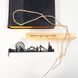 Закладка металева &laquo;Харків&raquo; ручна робота, Київ &mdash; Article Republic