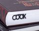 Закладка для книг «Cook», фото – 3