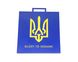 Контейнер для вінілових платівок Glory to Ukraine, фото – 9