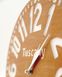 Настенные часы «Тоскана», фото – 4