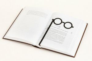 Що подарувати книголюбу: 10 небанальних ідей