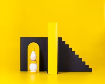 Тримачі для книг &laquo;Архи&Дім&raquo;