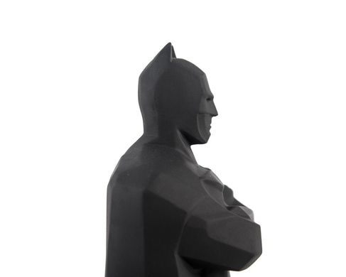 Гіпсова скульптура «Batman» 1619301040198