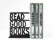 Тримач для книг «Read Good Books», фото – 1
