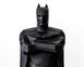 Гипсовая скульптура «Batman», фото – 5