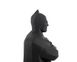 Гипсовая скульптура «Batman», фото – 3