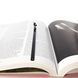 Закладка для книг &laquo;Заводна  она&raquo;, фото &ndash; 4