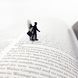 Закладка для книг &laquo;Заводна  она&raquo;, фото &ndash; 8