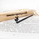 Закладка для книг &laquo;Заводна  она&raquo;, фото &ndash; 5