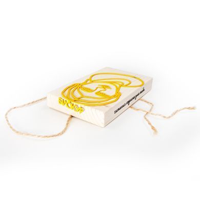 Закладка для книг &laquo;Катерина Билокур&raquo;