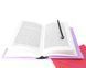 Закладка для книг &laquo;Девочка с котом&raquo;, фото &ndash; 7