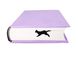 Закладка для книг «Кішка, що біжить», фото – 2