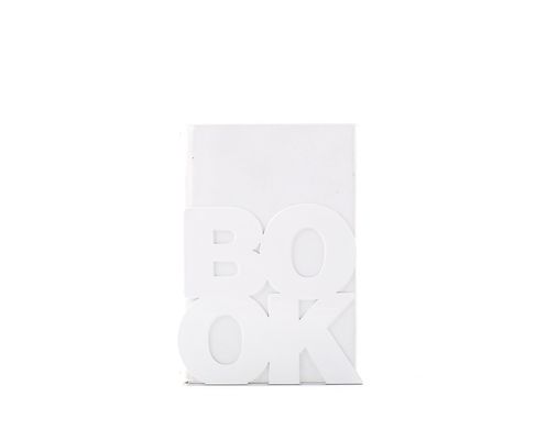 Тримач для книг «Booklover». 1619358548038