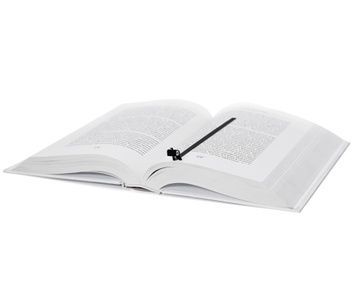 Закладка для книг &laquo;Вам письмо&raquo;