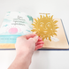 Закладка для книг &laquo;Live by the sun&raquo;, фото &ndash; 13