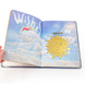 Закладка для книг &laquo;Live by the sun&raquo;, фото &ndash; 3