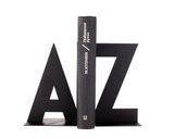 Тримачі для книг &laquo;AZ&raquo;