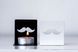 Подсвечники металлические «Мои сияющие усы» (набор из 2 штук), фото – 2