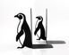 Тримачі для книг «Пінгвіни», фото – 4