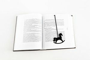 Що подарувати дитині-книголюбу: вибір за віком та інтересами