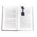 Закладка для книг &laquo;Horror book fest&raquo;, фото &ndash; 1