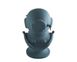 Скульптура из гипса Шлем Водолаза (большой), фото – 4
