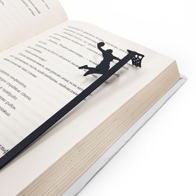 Закладка для книг &laquo;Баскетболист&raquo;