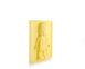 Настенный декор барельеф «Лего Айрон Мен», фото – 2