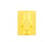 Настенный декор барельеф «Лего Айрон Мен», фото – 1
